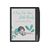 Электронная книга PocketBook 700K3 Era Color, Stormy Sea, фото 4