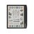 Электронная книга PocketBook 700K3 Era Color, Stormy Sea, фото 2