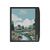 Электронная книга PocketBook 700K3 Era Color, Stormy Sea, фото 3
