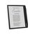 Электронная книга PocketBook 700K3 Era Color, Stormy Sea, фото 5