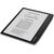 Электронная книга PocketBook 700K3 Era Color, Stormy Sea, фото 6