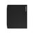 Электронная книга PocketBook 700K3 Era Color, Stormy Sea, фото 9