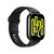 Redmi Watch 5 Active Midnight Black, фото 1
