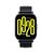 Redmi Watch 5 Active Midnight Black, фото 2