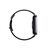 Redmi Watch 5 Active Midnight Black, фото 3