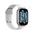 Redmi Watch 5 Active Matte Silver, фото 1