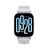 Redmi Watch 5 Active Matte Silver, фото 2