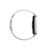 Redmi Watch 5 Active Matte Silver, фото 3
