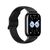 Redmi Watch 5 Lite Black, фото 1