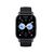 Redmi Watch 5 Lite Black, фото 2