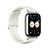 Redmi Watch 5 Lite Light Gold, фото 1