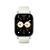 Redmi Watch 5 Lite Light Gold, фото 2