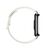 Redmi Watch 5 Lite Light Gold, фото 3