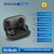 Наушники Blackview TWS BT AirBuds 1 Black, фото 9