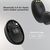 Наушники Blackview TWS BT AirBuds 1 Black, фото 11