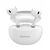 Наушники Blackview TWS BT AirBuds 6 White, фото 9