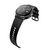 Смарт-часы Blackview R7 Pro 46 mm Black, фото 2