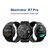 Смарт-часы Blackview R7 Pro 46 mm Black, фото 3