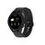 Смарт-часы Blackview R8 Pro 46 mm Black, фото 1