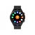 Смарт-часы Blackview R8 Pro 46 mm Black, фото 4