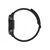 Смарт-часы Blackview R8 Pro 46 mm Black, фото 2