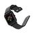 Смарт-часы Blackview R3 42 mm Black, фото 2