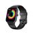 Смарт-часы Blackview R3 Max 160KB+384KB Black UA, фото 3