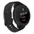 Smart watch Blackview X5 256KB+1Мб Black, фото 2