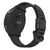Smart watch Blackview X5 256KB+1Мб Black, фото 3