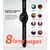 Smart watch Blackview X5 256KB+1Мб Black, фото 5