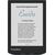 Электронная книга PocketBook 634K3 Verse Pro Color, Stormy Sea, фото 4