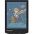 Электронная книга PocketBook 634K3 Verse Pro Color, Stormy Sea, фото 3