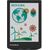 Электронная книга PocketBook 634K3 Verse Pro Color, Stormy Sea, фото 2