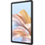 Планшет Blackview Tab 90 10.92&quot; 8GB, 128GB, LTE, 8200mAh, Android, Silver Grey, фото 5