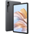 Планшет Blackview Tab 90 10.92&quot; 8GB, 128GB, LTE, 8200mAh, Android, Silver Grey, фото 3