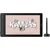 Графический планшет Huion 13,3&quot; Kamvas 13 G3, DP, USB-C, черный GS-1333, фото 4