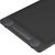 Графический планшет Huion 13,3&quot; Kamvas 13 G3, DP, USB-C, черный GS-1333, фото 5