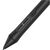 Графический планшет Huion 13,3&quot; Kamvas 13 G3, DP, USB-C, черный GS-1333, фото 7