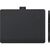 Графический планшет Huion 6.3&quot;x3,9&quot; Inspiroy Frego S, Bluetooth, USB-C, черный L-310, фото 1