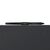Графический планшет Huion 6.3&quot;x3,9&quot; Inspiroy Frego S, Bluetooth, USB-C, черный L-310, фото 3
