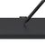 Графический планшет Huion 6.3&quot;x3,9&quot; Inspiroy Frego S, Bluetooth, USB-C, черный L-310, фото 4
