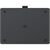 Графический планшет Huion 10.5&quot;x6.25&quot; Inspiroy Frego M, Bluetooth, USB-C, черный L-610, фото 2