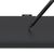 Графический планшет Huion 10.5&quot;x6.25&quot; Inspiroy Frego M, Bluetooth, USB-C, черный L-610, фото 3