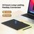 Графический планшет Huion 10.5&quot;x6.25&quot; Inspiroy Frego M, Bluetooth, USB-C, черный L-610, фото 8