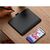 Графический планшет Huion 10.5&quot;x6.25&quot; Inspiroy Frego M, Bluetooth, USB-C, черный L-610, фото 9