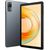Планшет Blackview Tab 60 Pro 10.1&quot; 8GB, 128GB, LTE, 5100mAh, Android, Grey, фото 2