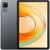 Планшет Blackview Tab 60 Pro 10.1&quot; 8GB, 128GB, LTE, 5100mAh, Android, Grey, фото 1