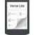 Электронная книга PocketBook 619 Verse Lite, Midnight Grey,PB619-T-CIS, фото 5