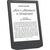 Электронная книга PocketBook 619 Verse Lite, Midnight Grey,PB619-T-CIS, фото 2