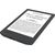 Электронная книга PocketBook 619 Verse Lite, Midnight Grey,PB619-T-CIS, фото 4